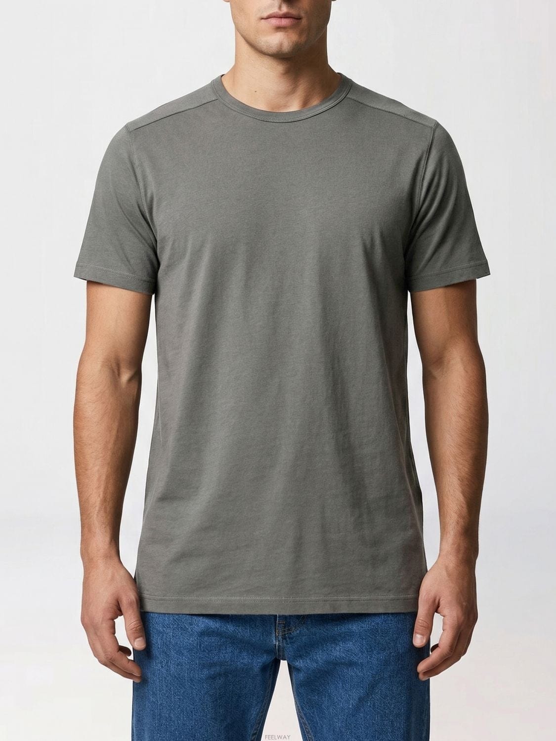 Rick Owens [A6] �������� RU01F2264JA ���� Ƽ���� RU01F2264JA-35[A6] �������� RU01F2264JA ���� Ƽ���� RU01F2264JA-35