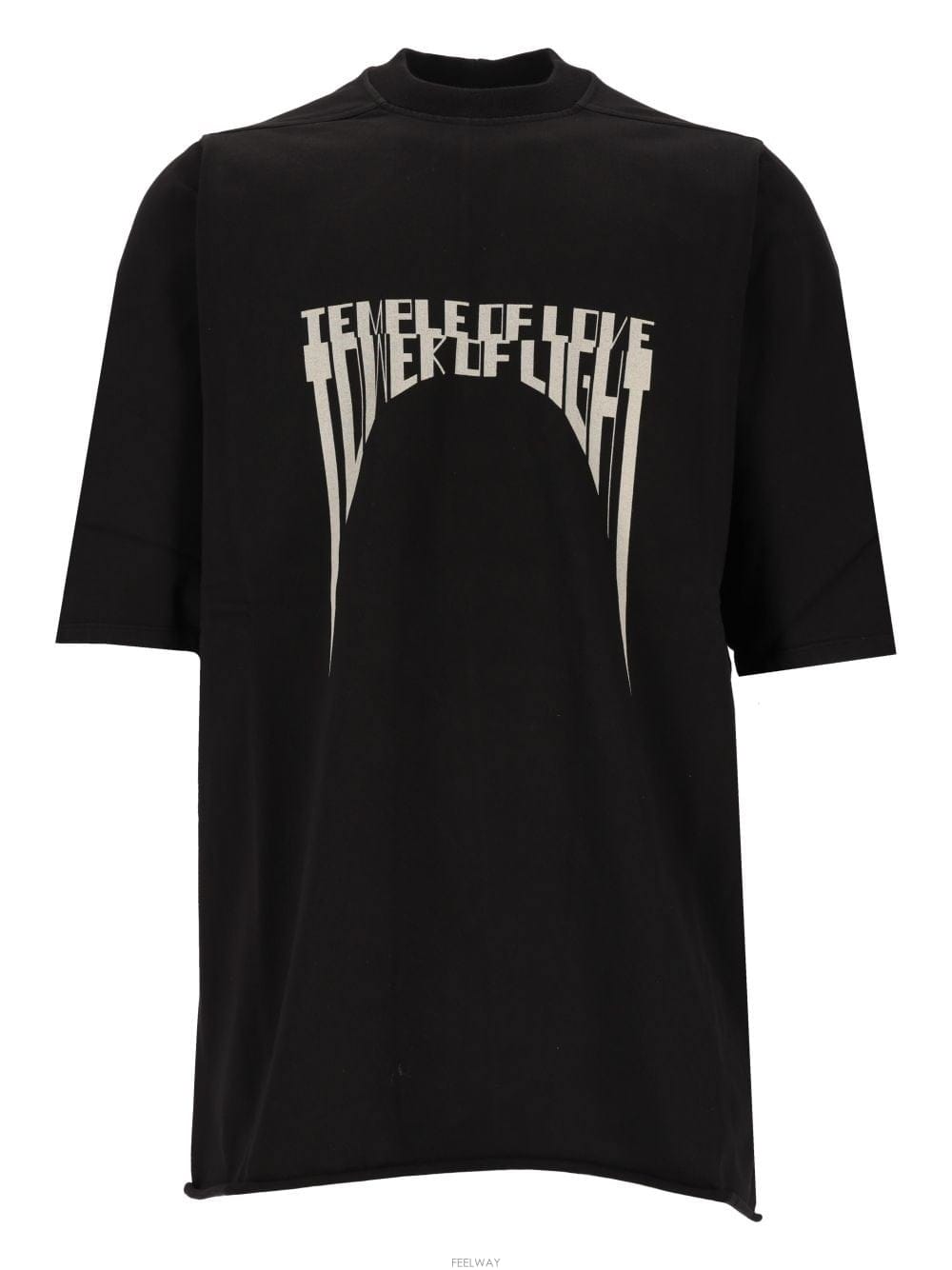 Rick Owens [A9] �������� ��ũ������ DU02F6274RIGEP50908 Ƽ���� ž ���� DU02F6274RIGEP5[A9] �������� ��ũ������ DU02F6274RIGEP50908 Ƽ���� ž
