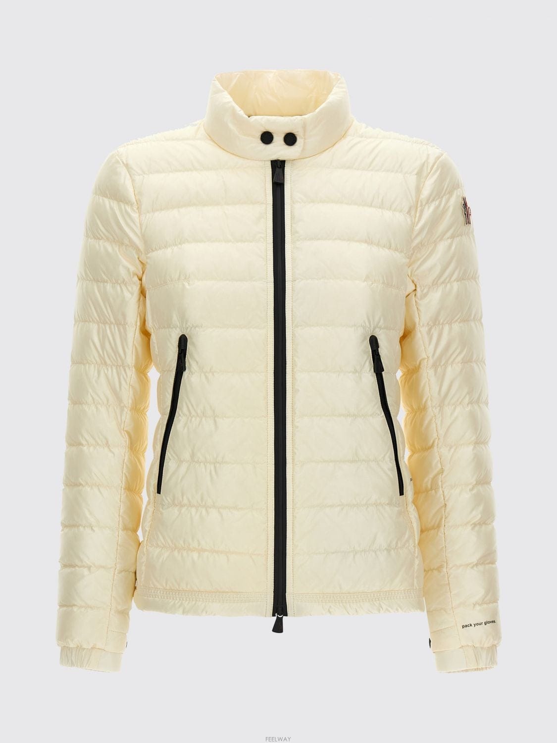 Moncler [A6] ��Ŭ���� L20981A00034597X6 ���� ����Ŀ�� L20981A00034597X6-04A[A6] ��Ŭ���� L20981A00034597X6 ���� ����Ŀ�� L20981A0