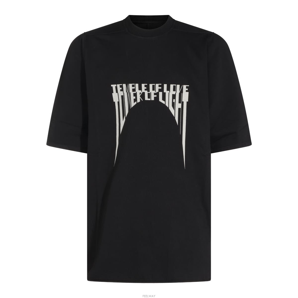 Rick Owens [B3] �������� ��ũ������ DU02F6274RIGEP50908 Ƽ���� ž ����[B3] �������� ��ũ������ DU02F6274RIGEP50908 Ƽ���� ž