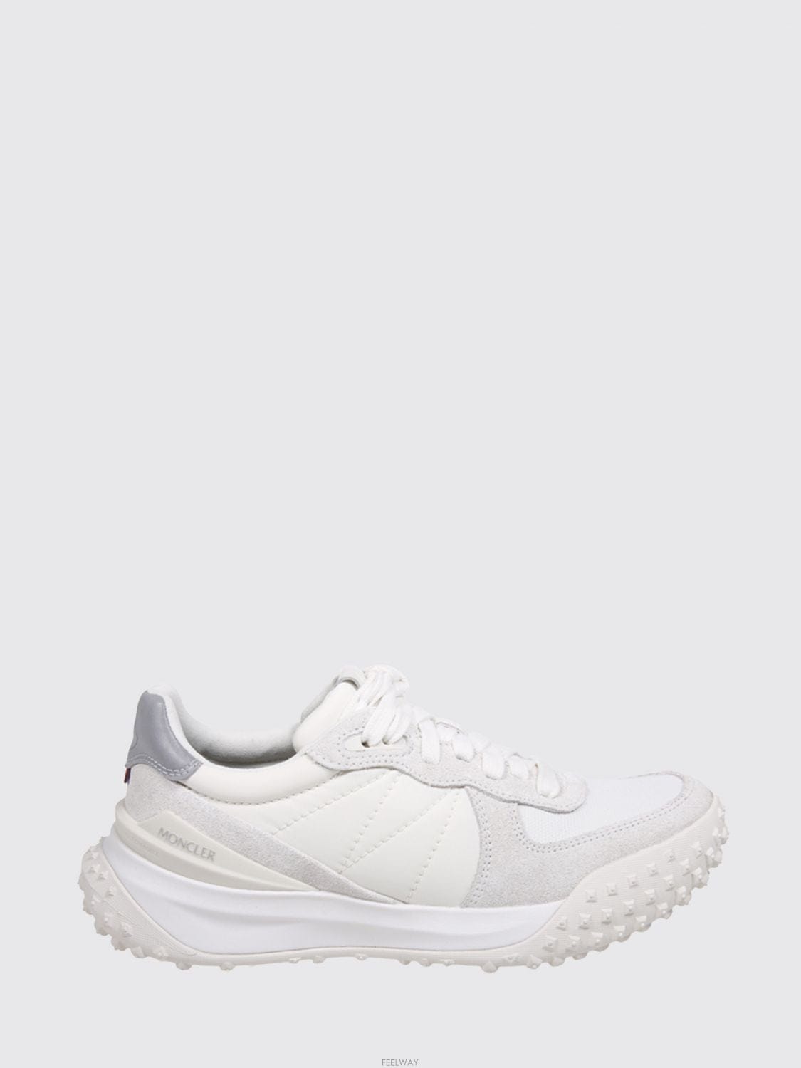 Moncler [A6] ��Ŭ���� 4M00210N1181 ���� ����Ŀ�� 4M00210N1181-04A[A6] ��Ŭ���� 4M00210N1181 ���� ����Ŀ�� 4M00210N1181-