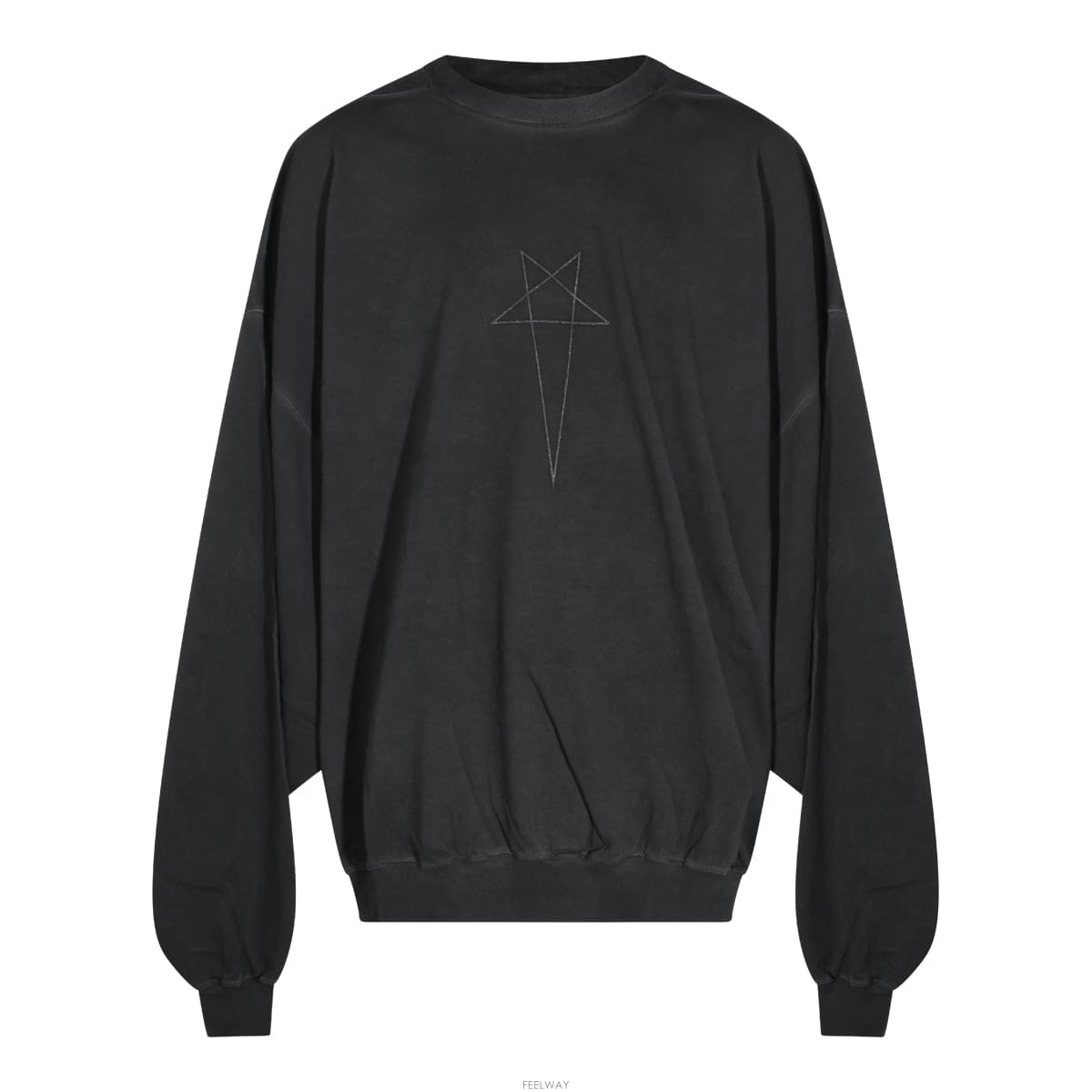 Rick Owens [B3] �������� ��ũ������ DU02F6267RIGDP413918 Ƽ���� ž ����[B3] �������� ��ũ������ DU02F6267RIGDP413918 Ƽ���� 