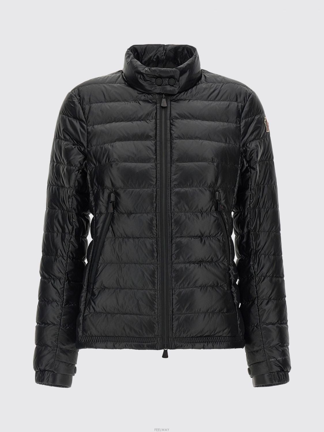 Moncler [A6] ��Ŭ���� L20981A00034597X6 ���� ����Ŀ�� L20981A00034597X6-999[A6] ��Ŭ���� L20981A00034597X6 ���� ����Ŀ�� L20981A0