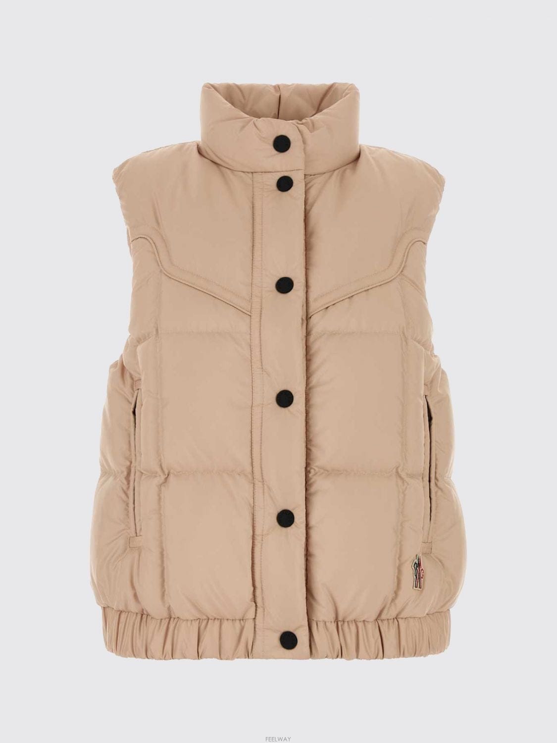 Moncler [A6] ��Ŭ���� L20981A00028599JX ���� ����Ŀ�� L20981A00028599JX-51U[A6] ��Ŭ���� L20981A00028599JX ���� ����Ŀ�� L20981A0