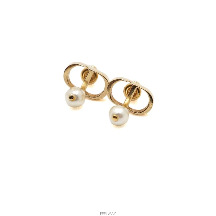 DIOR ��� E1520PTCRS Petit CD ��� �ǴϽ� ��Ż ȭ��Ʈ ���� ���� �Ͱ���(�̾)aa68549��� E1520PTCRS Petit CD ��� �ǴϽ� ��Ż ȭ��Ʈ ���� 