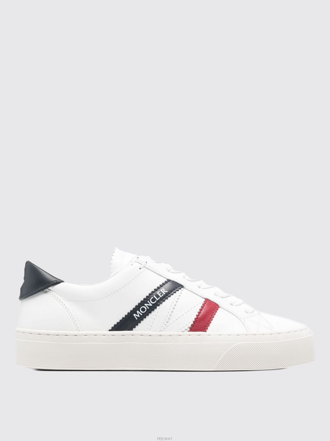 Moncler [A6] ��Ŭ���� K109B4M00160M4496 ���� ����Ŀ�� K109B4M00160M4496-001[A6] ��Ŭ���� K109B4M00160M4496 ���� ����Ŀ�� K109B4M0