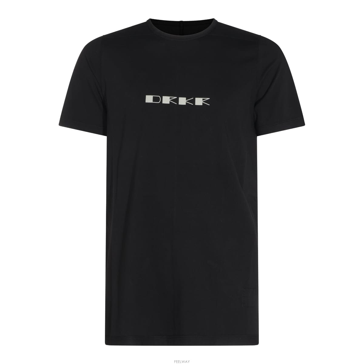 Rick Owens [B3] �������� ��ũ������ DU02F6250RNEP6P0908 Ƽ���� ž ����[B3] �������� ��ũ������ DU02F6250RNEP6P0908 Ƽ���� ž