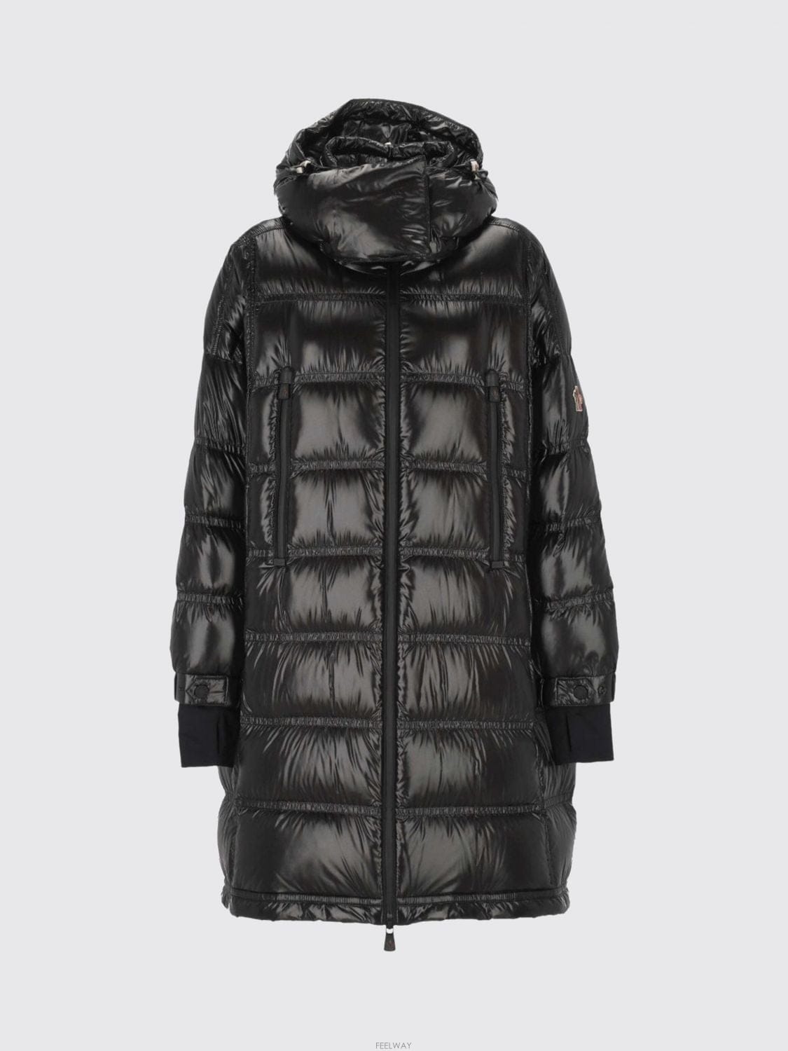 Moncler [A6] ��Ŭ���� L20981C000045981E ���� ����Ŀ�� L20981C000045981E-999[A6] ��Ŭ���� L20981C000045981E ���� ����Ŀ�� L20981C0