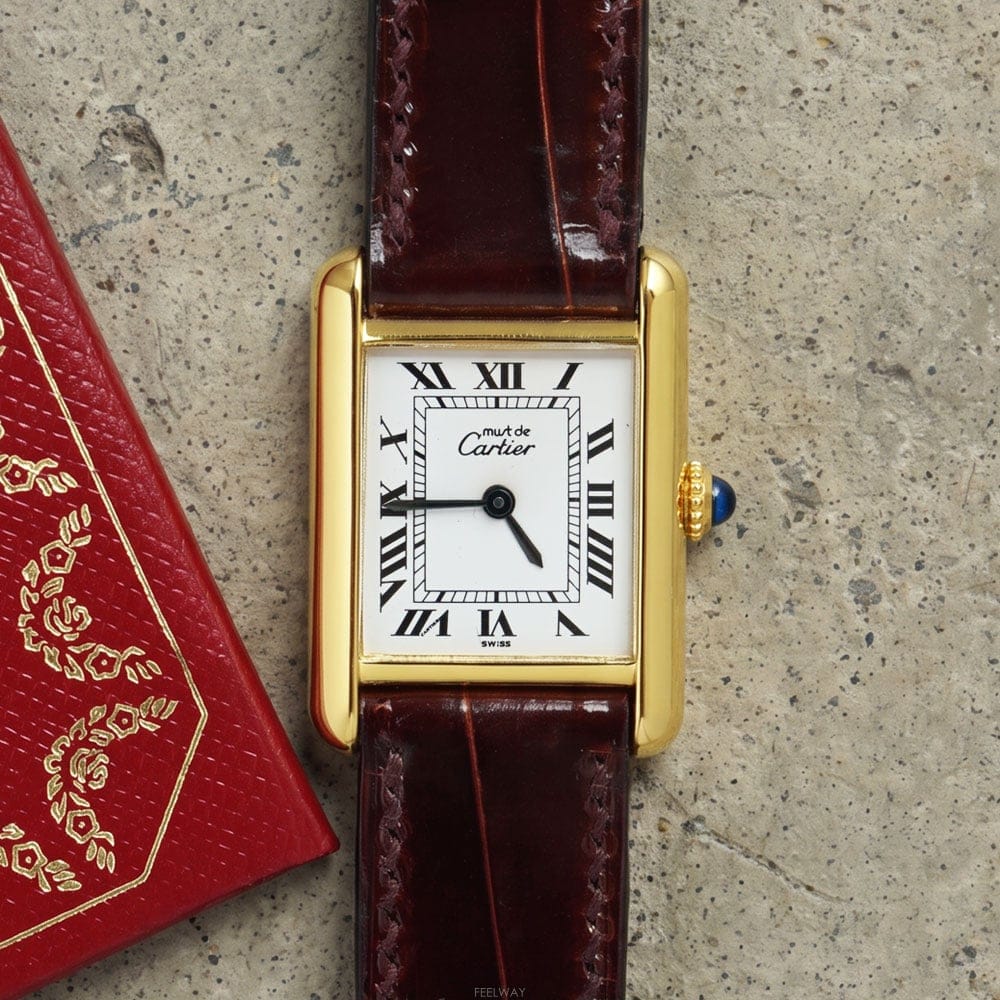 Cartier [��ġ��] ��쿡 ��Ƽ�� ��ũ�ӽ�Ʈ ���� ȭ��Ʈ�θ� �ɹ�Ŭ ������ ���� [ī���������][��ġ��] ��쿡 ��Ƽ�� ��ũ�ӽ�Ʈ ���� ȭ��Ʈ�θ� ��