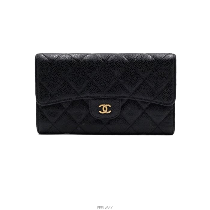 CHANEL ���� A31506 ���� ĳ��� ����CC Ŭ���� �÷� ���� ������aa68639���� A31506 ���� ĳ��� ����CC Ŭ���� �÷� ���� ������