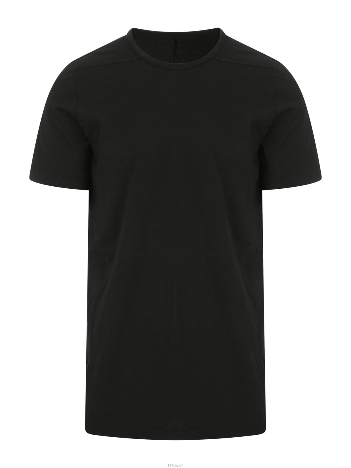 Rick Owens [B2] �������� ��ũ������ LEVEL T RNP ���� Ƽ���� ž ���� DU01F4250RNP09[B2] �������� ��ũ������ LEVEL T RNP ���� Ƽ���� ž ��