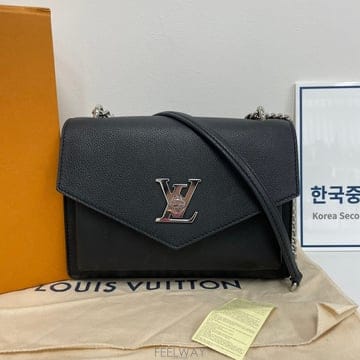 Louis Vuitton ���̺��� ���̶���BB M51418���̺��� ���̶���BB M51418