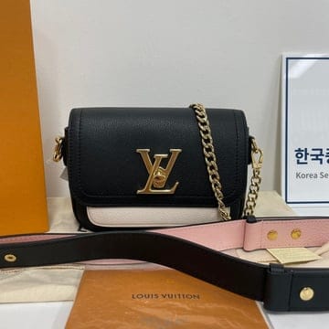 Louis Vuitton ���̺��� ���� �ٴ� M58557���̺��� ���� �ٴ� M58557