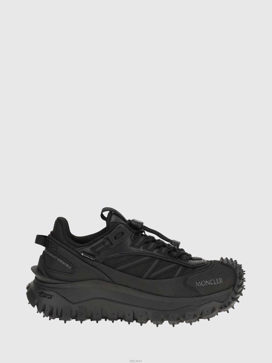 Moncler [A6] ��Ŭ���� L209B4M00100M7208 ���� ����Ŀ�� L209B4M00100M7208-999[A6] ��Ŭ���� L209B4M00100M7208 ���� ����Ŀ�� L209B4M0