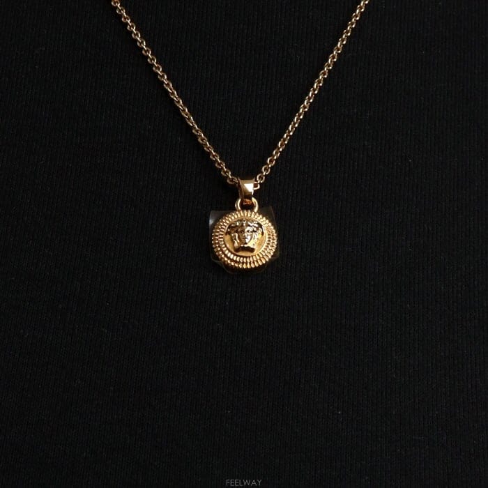 Versace ������ü 1009246 �޵λ� ���Ʈ ���� ü�� �������� �����aa68529������ü 1009246 �޵λ� ���Ʈ ���� ü�� �������� ���