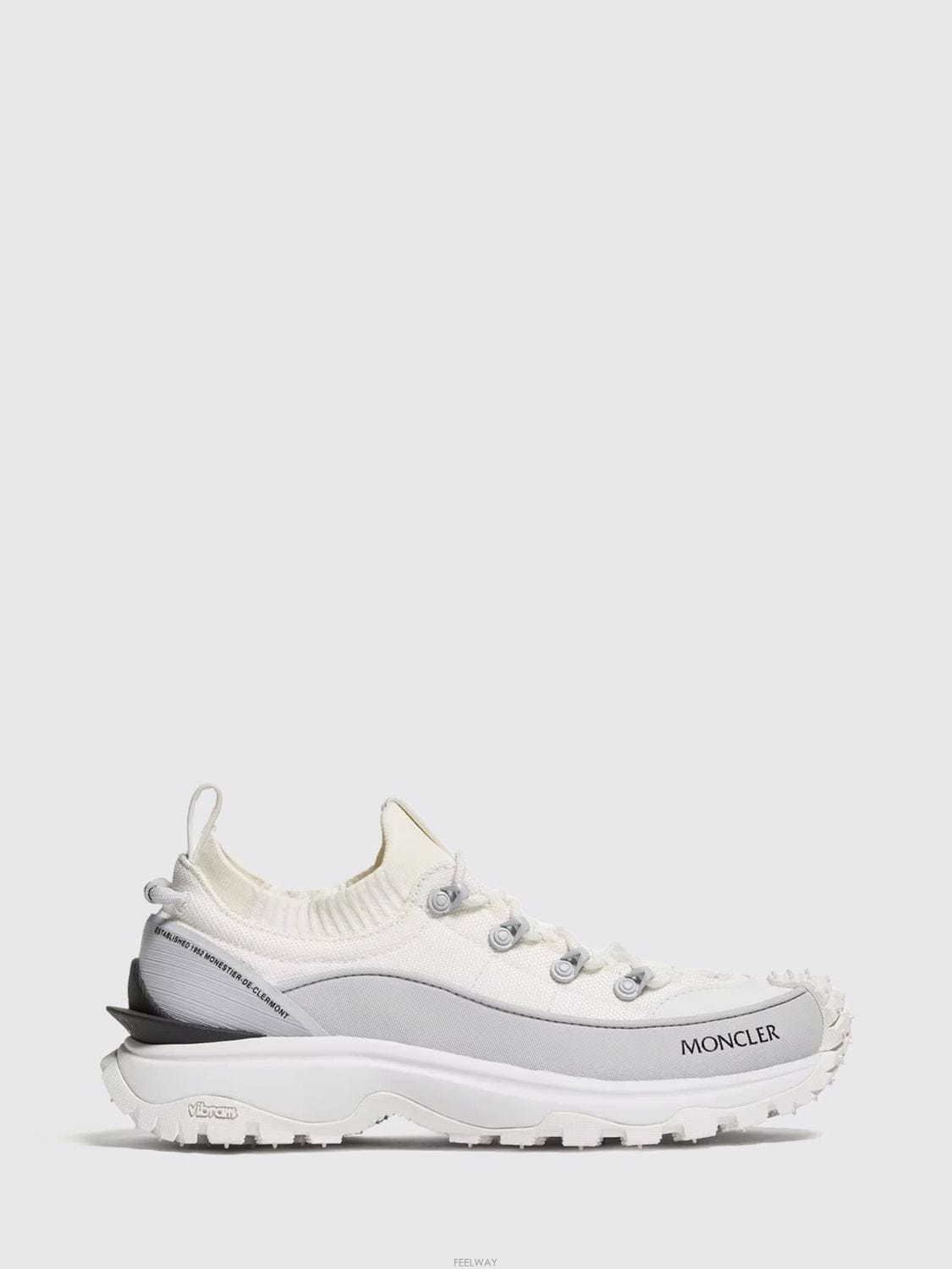 Moncler [A6] ��Ŭ���� L109B4M00120M8446 ���� ����Ŀ�� L109B4M00120M8446-91Q[A6] ��Ŭ���� L109B4M00120M8446 ���� ����Ŀ�� L109B4M0