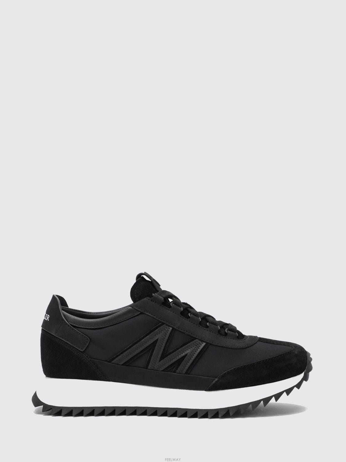 Moncler [A6] ��Ŭ���� L109B4M00070M7280 ���� ����Ŀ�� L109B4M00070M7280-999[A6] ��Ŭ���� L109B4M00070M7280 ���� ����Ŀ�� L109B4M0