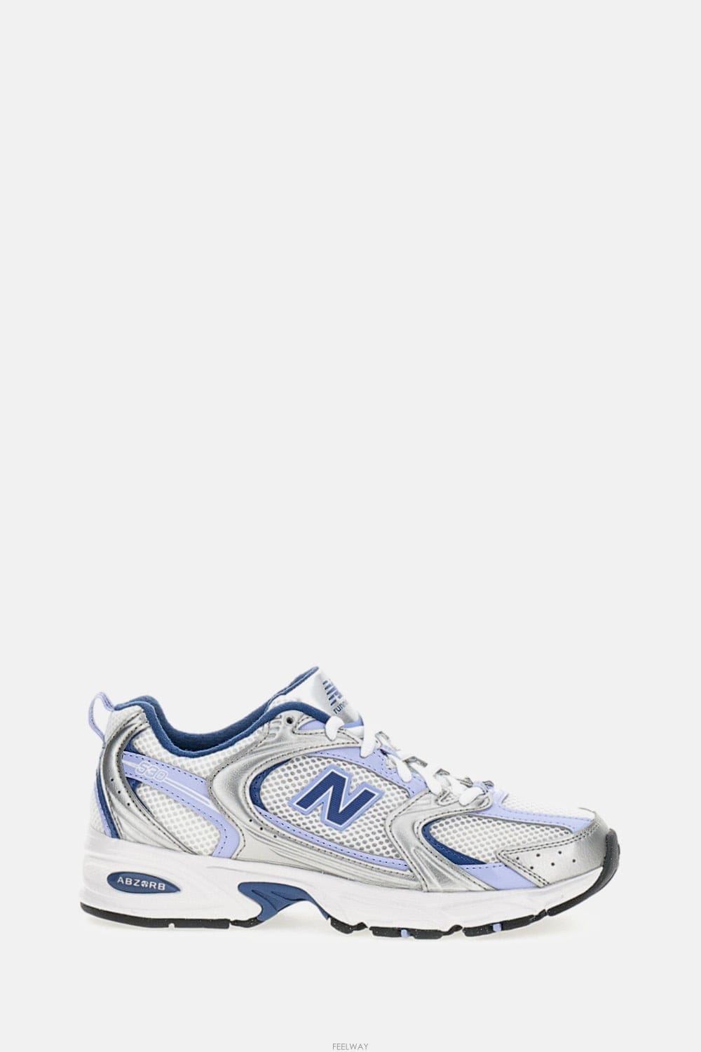 New Balance [B4] ���߶��� U53052NSILVERMETALLICMAGICBLUE ����Ŀ�� ���� ����[B4] ���߶��� U53052NSILVERMETALLICMAGICBLUE ����Ŀ�� 