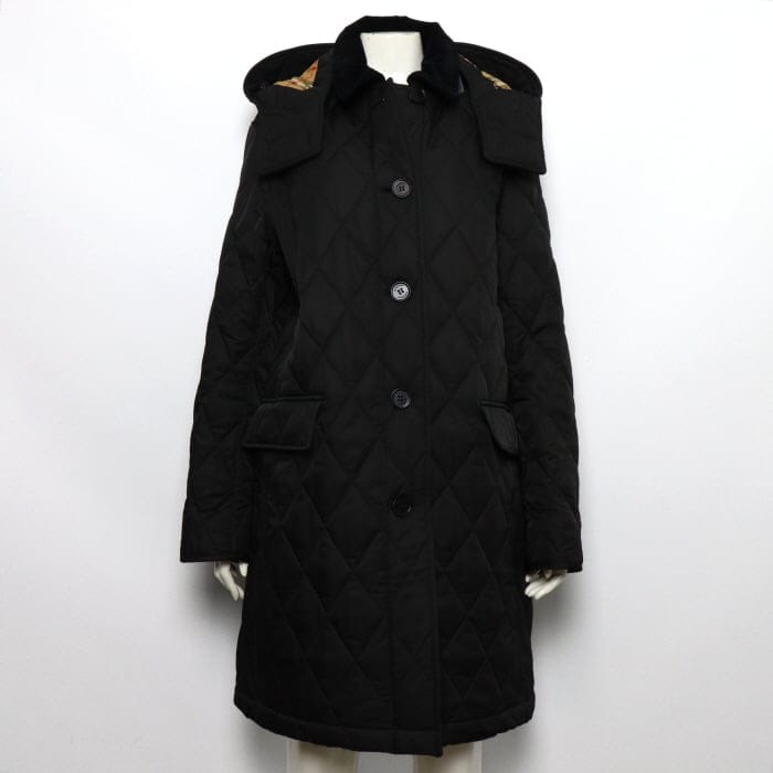 Burberry ������ 8079082 ���� DEREHAM ������ ���� �ĵ� ���� ������aa68608������ 8079082 ���� DEREHAM ������ ���� �ĵ� ���� ����