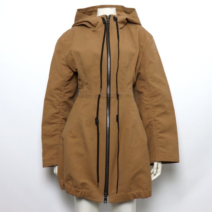 TODS ���� X1W1547018E ������ ��ư �ĵ� ���� ����aa68567���� X1W1547018E ������ ��ư �ĵ� ���� ����aa68567