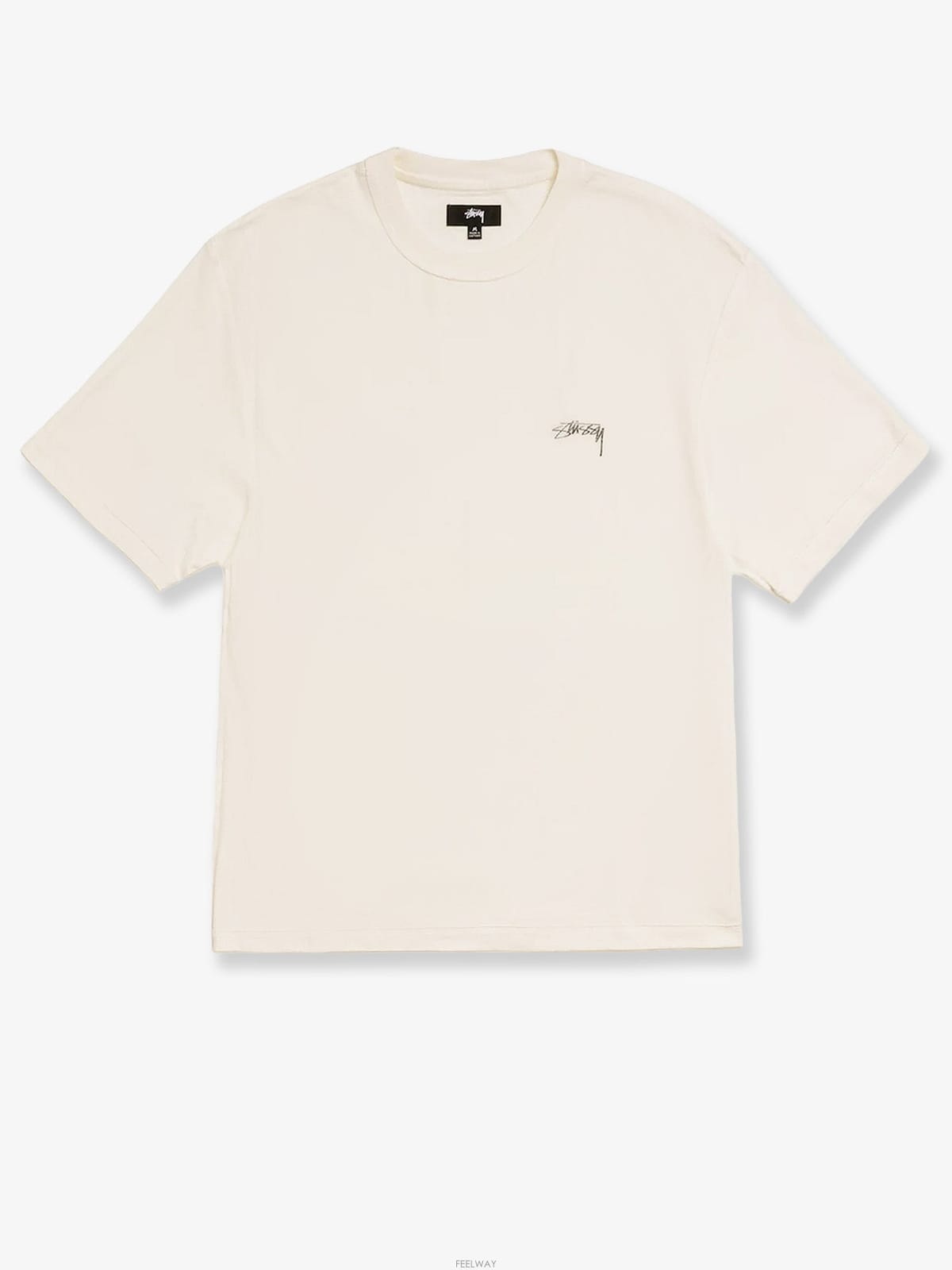 STUSSY [A8] ������ 1140283 Ƽ���� ž ���� 1140283-1201[A8] ������ 1140283 Ƽ���� ž ���� 1140283-1201