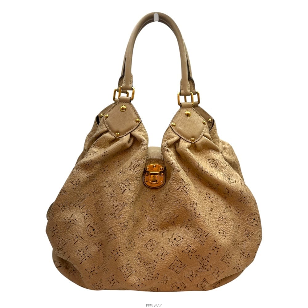 Louis Vuitton ���̺��� ���׷� ������ ���� ����� ������ M93979���̺��� ���׷� ������ ���� ����� ������ M93979