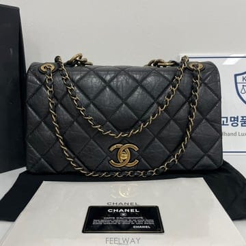 CHANEL ���� ���� ü�� ��Ƽ�� ž�ڵ� �������� ���� ü�� ��Ƽ�� ž�ڵ� �����