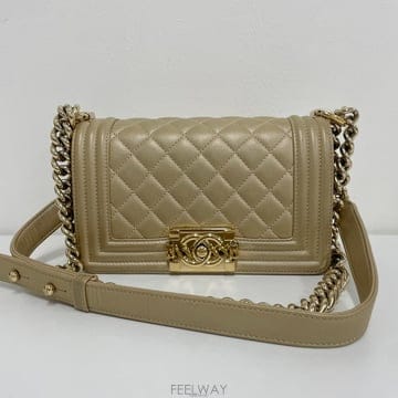 CHANEL ���� ���̹� �������� ���̹� ����