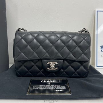 CHANEL ���� ����Ų ���̴� ũ�ν������ ����Ų ���̴� ũ�ν���
