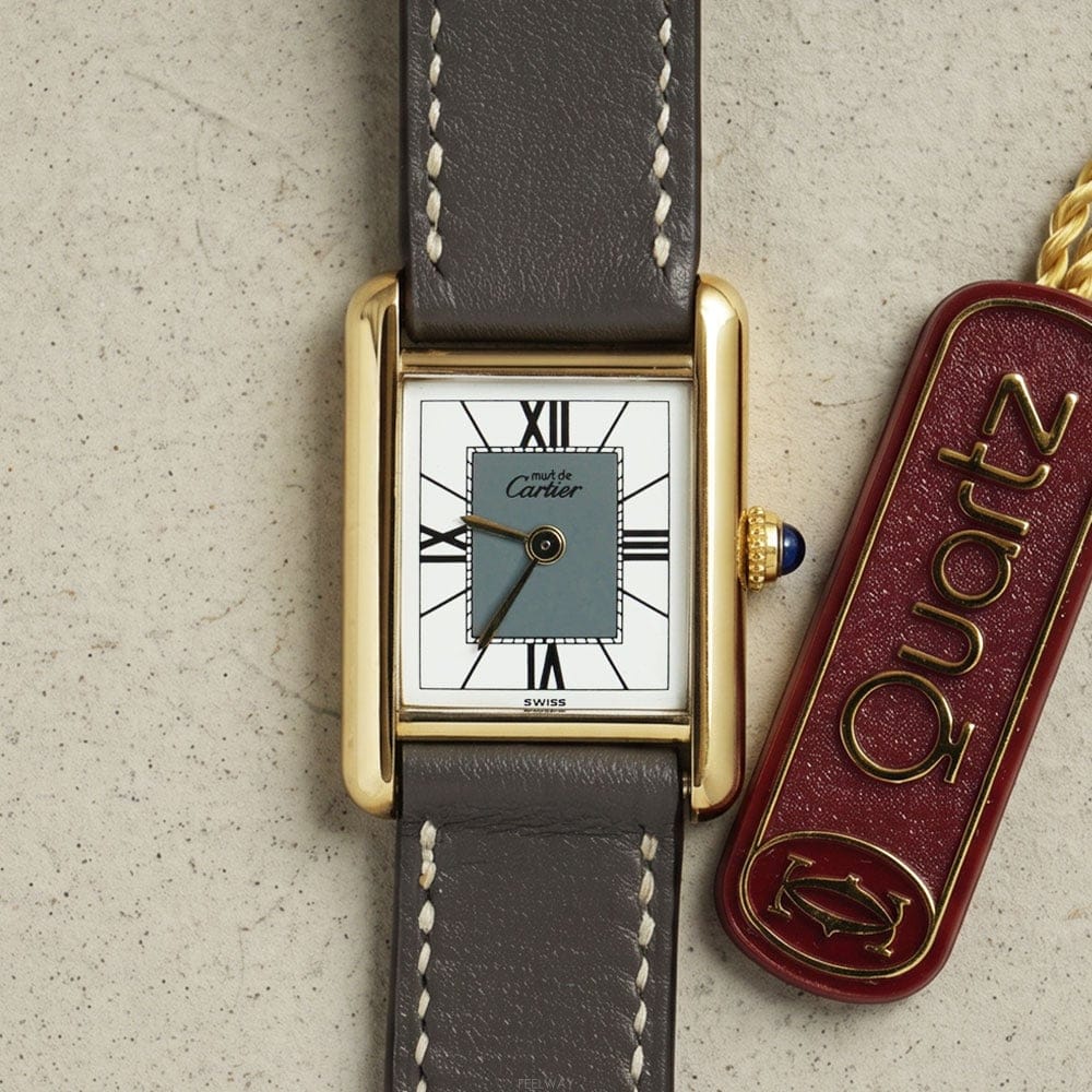 Cartier [��ġ��] ��쿡 ��Ƽ�� ��ũ�ӽ�Ʈ ���� ���潺���� ������ ���� [ī���������][��ġ��] ��쿡 ��Ƽ�� ��ũ�ӽ�Ʈ ���� ���潺���� ��