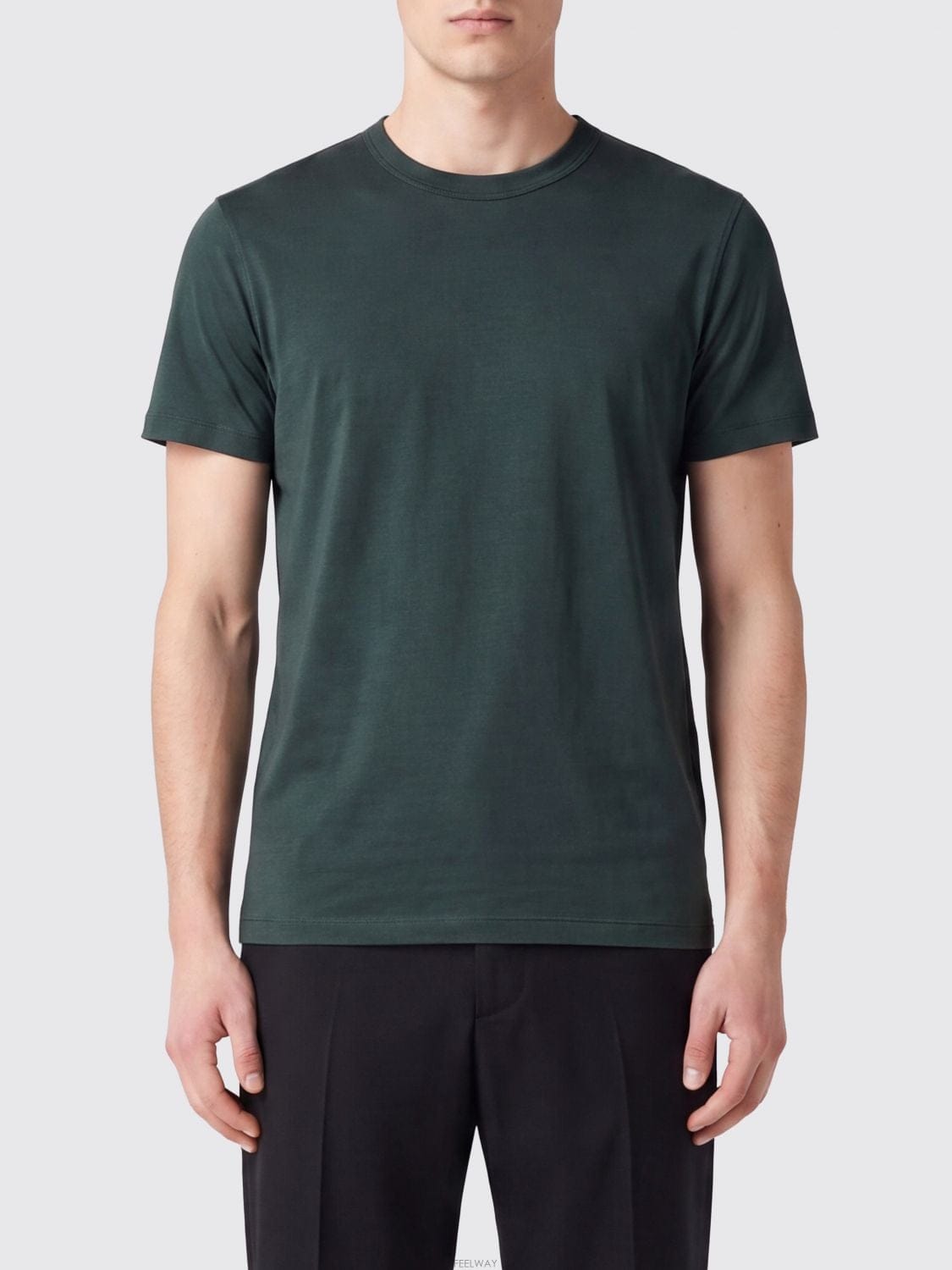 TOM FORD [A6] ������ JCS004JMT012 ���� Ƽ���� JCS004JMT012-GBP[A6] ������ JCS004JMT012 ���� Ƽ���� JCS004JMT012-GBP