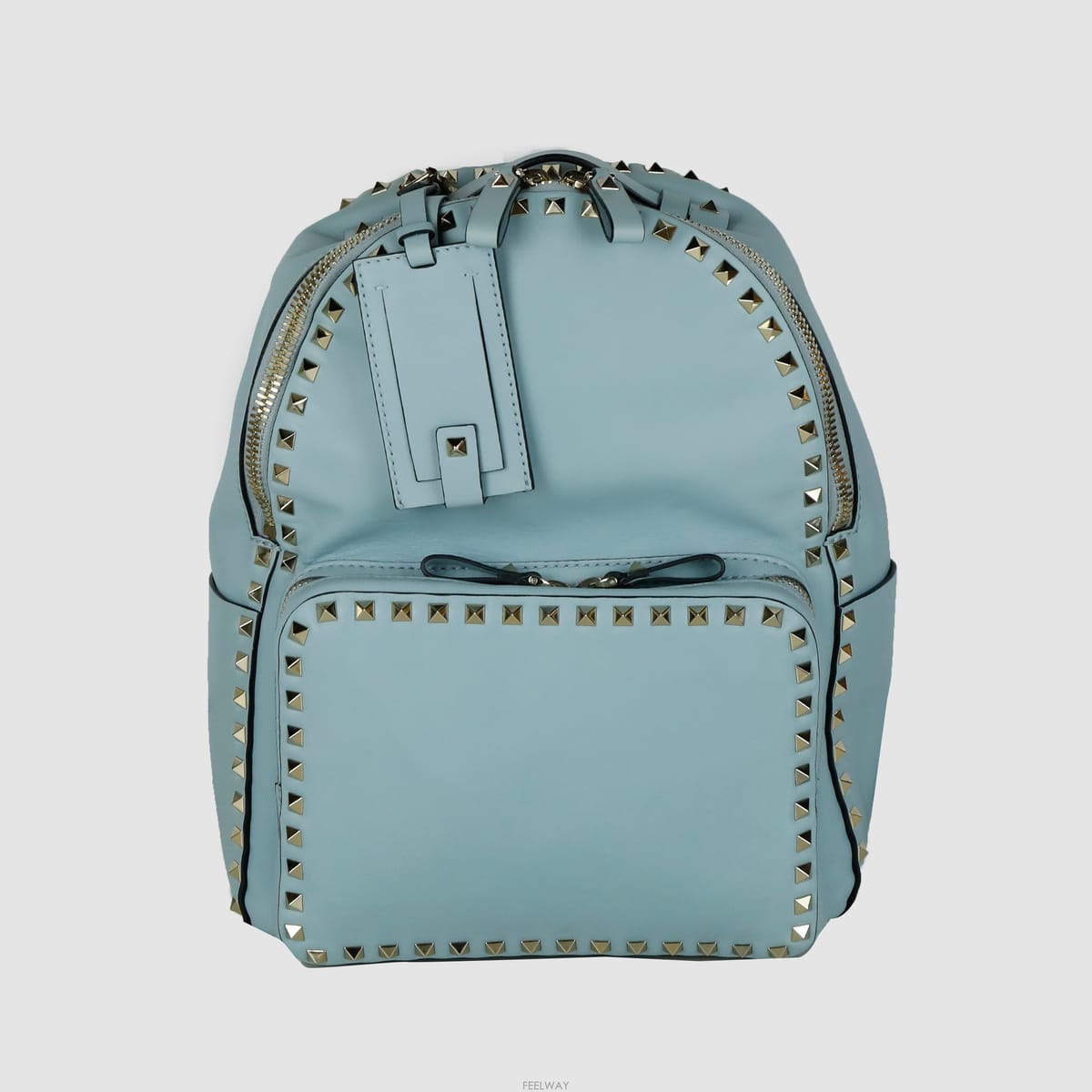 Valentino [�Ƹ�����]�߷�Ƽ�� �����͵� ����[�Ƹ�����]�߷�Ƽ�� �����͵� ����