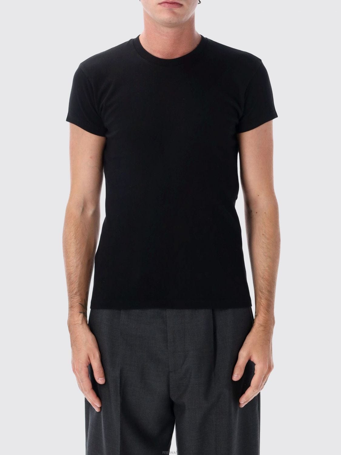 TOM FORD [A6] ������ JCS033JMC080 ���� Ƽ���� JCS033JMC080-NAA[A6] ������ JCS033JMC080 ���� Ƽ���� JCS033JMC080-NAA