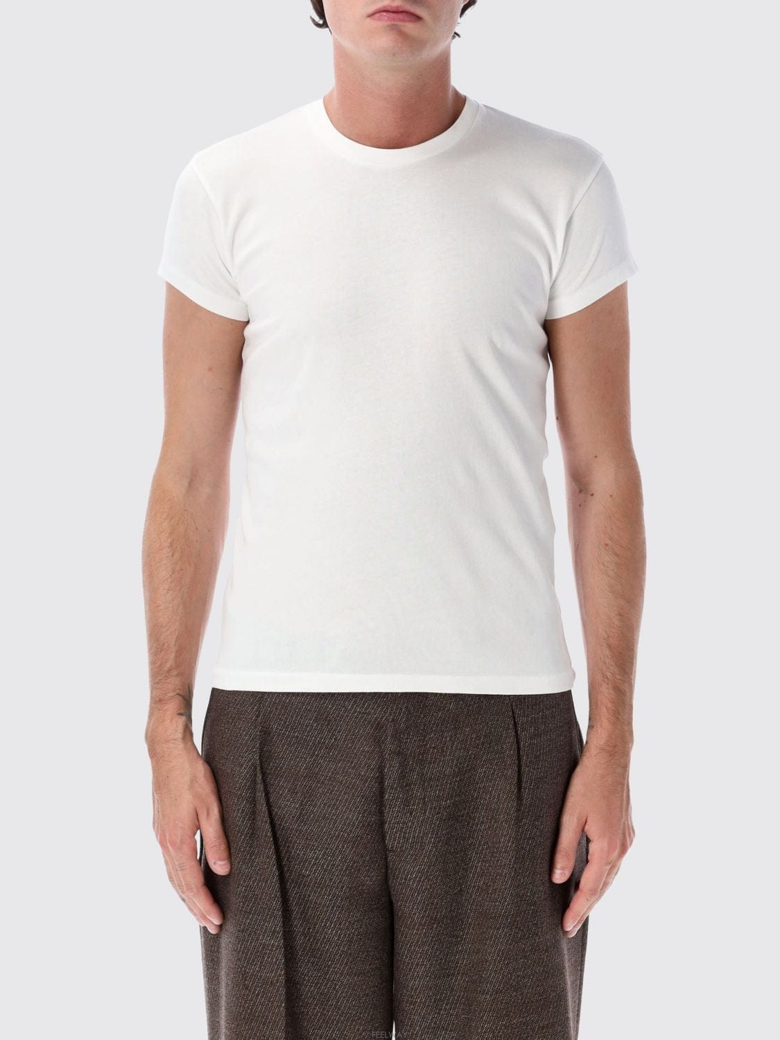 TOM FORD [A6] ������ JCS033JMC080 ���� Ƽ���� JCS033JMC080-WAA[A6] ������ JCS033JMC080 ���� Ƽ���� JCS033JMC080-WAA