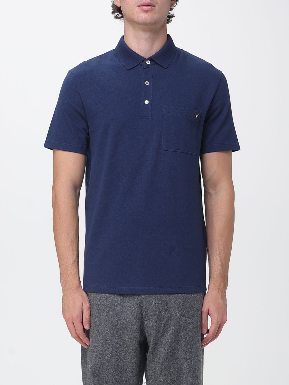 Valentino [A6] �߷�Ƽ�� VMH04VBMD ���� Ƽ���� VMH04VBMD-D51[A6] �߷�Ƽ�� VMH04VBMD ���� Ƽ���� VMH04VBMD-D51