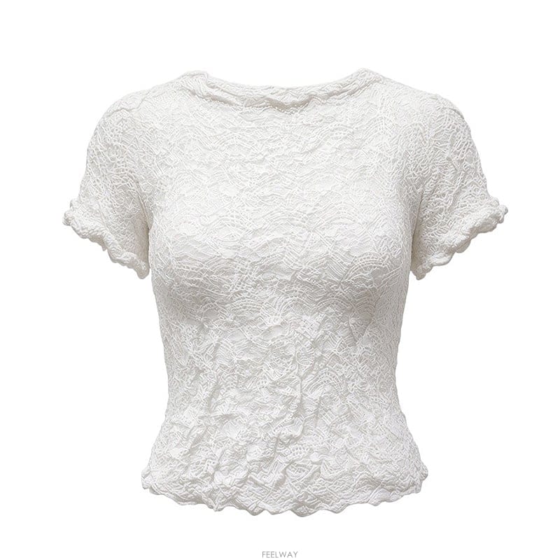 Issey Miyake �̼��̹̾���me ȭ��Ʈ ���跹�̽�  ���� F�̼��̹̾���me ȭ��Ʈ ���跹�̽�  ���� F