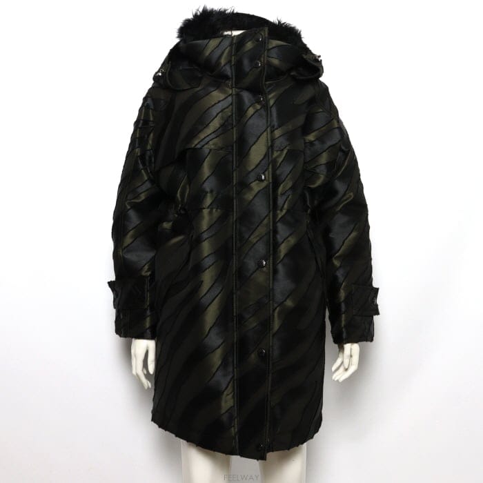 Moncler ��Ŭ���� F20931C55701 ��극�� ����� ���� �ĵ��� ���� ���� �ٿ����� ����aa68566��Ŭ���� F20931C55701 ��극�� ����� ���� �ĵ��� ����