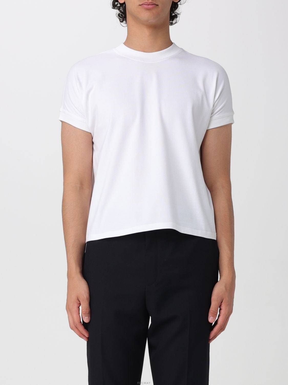 Versace [A6] ������ü 10237531A17888 ���� Ƽ���� 10237531A17888-1W000[A6] ������ü 10237531A17888 ���� Ƽ���� 10237531A1788