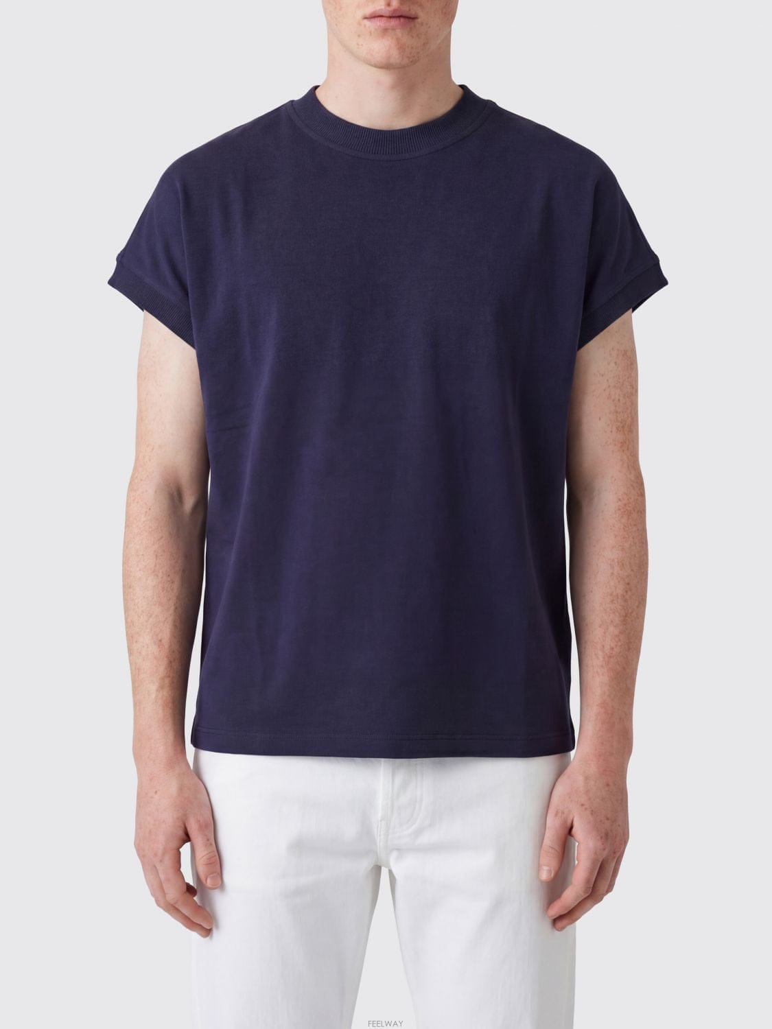 Versace [A6] ������ü 10237531A17888 ���� Ƽ���� 10237531A17888-1UQ30[A6] ������ü 10237531A17888 ���� Ƽ���� 10237531A1788