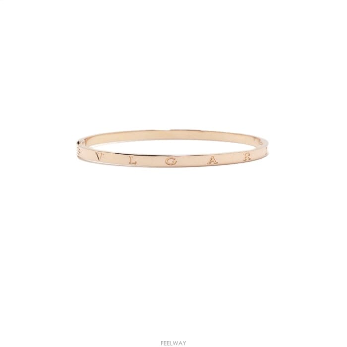 BVLGARI �Ұ��� 360427 18K������(��ũ���) �����ο� �극�̽��� ML ����aa68572�Ұ��� 360427 18K������(��ũ���) �����ο� �극�̽�