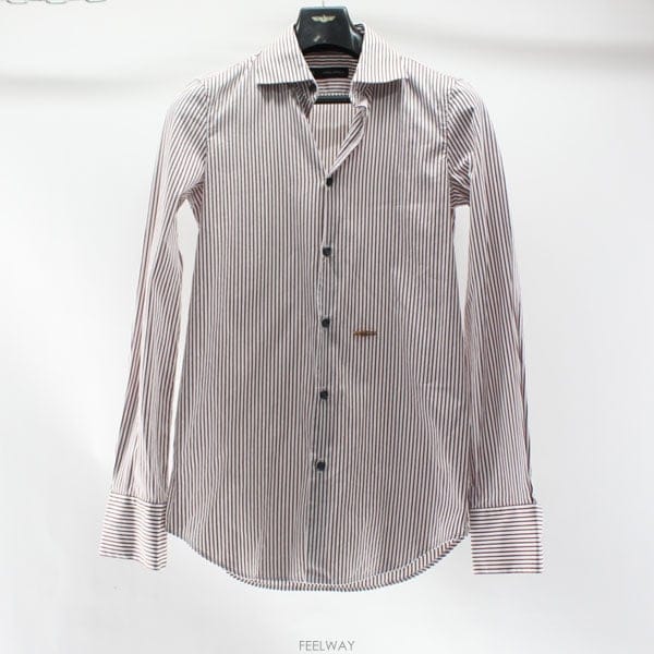 | Other Brand | �������2 B6240 ����38 ������ ��Ʈ������ ���� �����������2 B6240 ����38 ������ ��Ʈ������ ���� ����