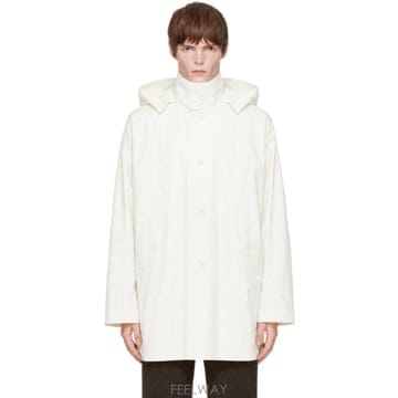 | Other Brand | Homme Plisse Issey Miyake ���� ȭ��Ʈ ����� ���ø� ������ ��Ŷ HP68FC346 TPHomme Plisse Issey Miyake ���� ȭ��Ʈ ����� ���ø� ��
