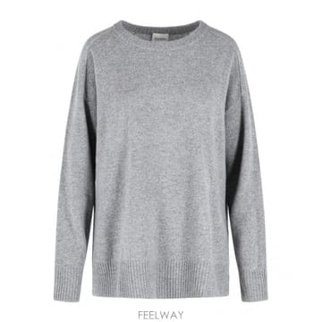 | Other Brand | 26FW Ŭ����� �� ũ��� ������ C9682092022127 TP57956680126FW Ŭ����� �� ũ��� ������ C9682092022127 TP579566