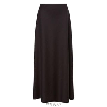 Alberta Ferretti 25FW �˺���Ÿ �䷹Ƽ �˺���Ÿ �䷹Ƽ ��ĿƮ Grigio A010466350509 TP57943061825FW �˺���Ÿ �䷹Ƽ �˺���Ÿ �䷹Ƽ ��ĿƮ Grigio A01