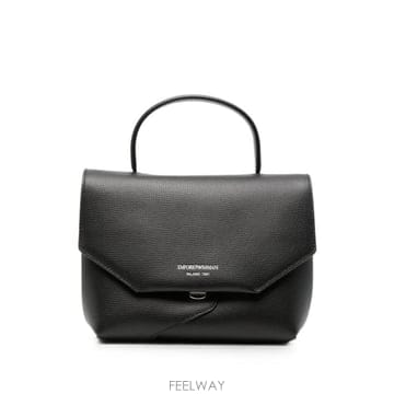 Armani 26FW �������� �Ƹ����� ���� ���� �ڵ�� EW005672AF29459UC001 TP58032121126FW �������� �Ƹ����� ���� ���� �ڵ�� EW005672AF2945