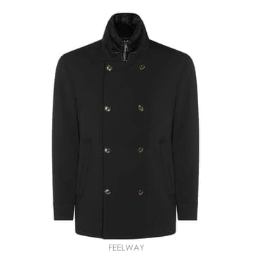 | Other Brand | 26FW �����ڷ� �����극��Ƽ�� Imbottito In item F11MUCX52118599 TP58217526FW �����ڷ� �����극��Ƽ�� Imbottito In item F11MUCX