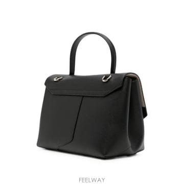 Armani 26FW �������� �Ƹ����� �̵�� ���� �ڵ�� EW005670AF29459UC001 TP58032120826FW �������� �Ƹ����� �̵�� ���� �ڵ�� EW005670AF29