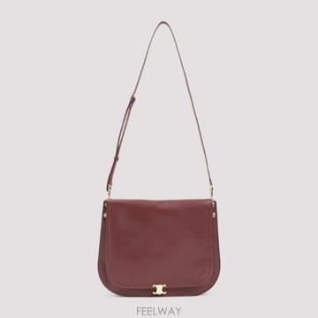 CELINE ������ BESACE ����Ʈ TRIOMPHE 123632T8828PO TP579430599������ BESACE ����Ʈ TRIOMPHE 123632T8828PO TP57943059