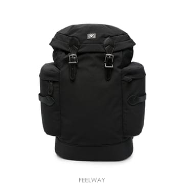 Armani 26FW �������� �Ƹ����� ���Ϸ� ���� EM006520AF28742UC001 TP57690770426FW �������� �Ƹ����� ���Ϸ� ���� EM006520AF28742UC00