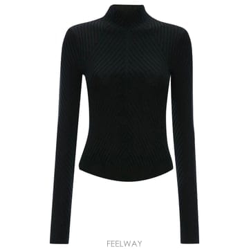 Victoria Beckham 26FW ���丮�� BECKHAM ������ Georgia ���� 1425KTP006804A1 TP57683989726FW ���丮�� BECKHAM ������ Georgia ���� 1425KTP00680